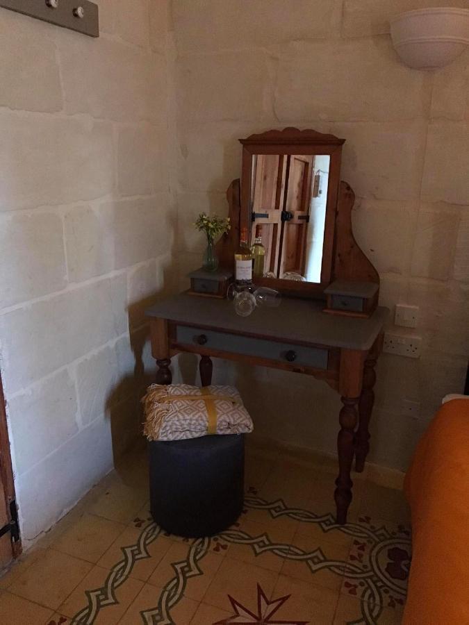 Ta Marie Merhba Zebbug  Екстериор снимка