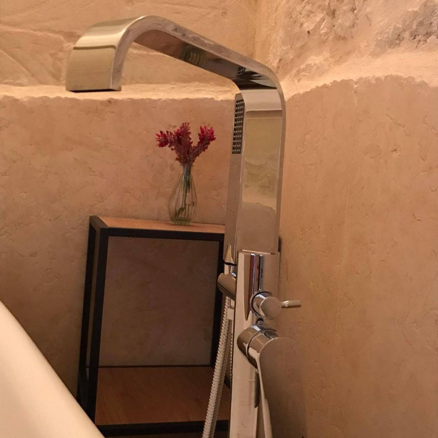 Ta Marie Merhba Zebbug  Екстериор снимка